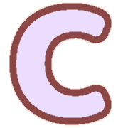 164