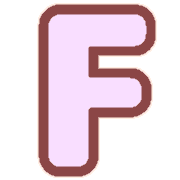 167