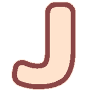 171