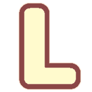 173