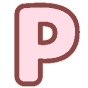 177