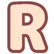 179