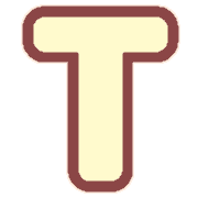 181