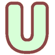 182