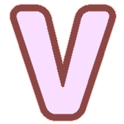 183