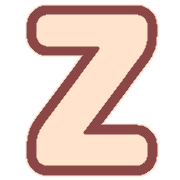187