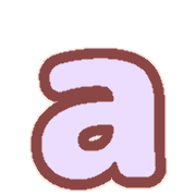 188