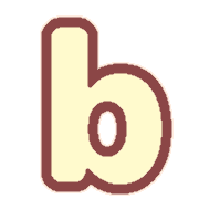189