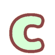 190