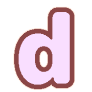191