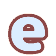 192