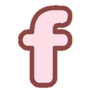 193