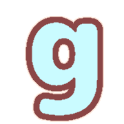194