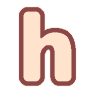 195