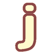 197