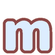 200