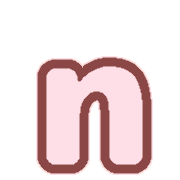 201