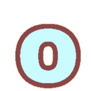 202
