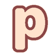 203