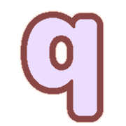 204