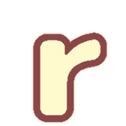 205