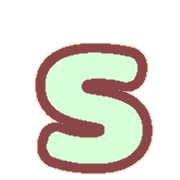206