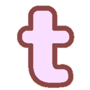 207