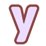 212
