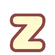 213