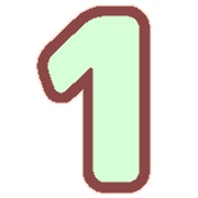 214