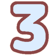 216