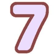 220