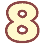 221