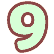 222