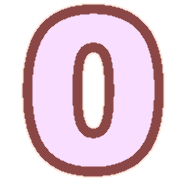 223