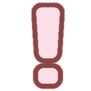 225