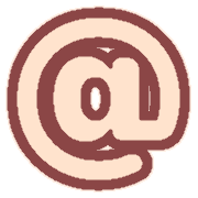 227