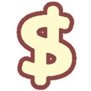 229