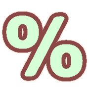 230