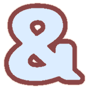 232