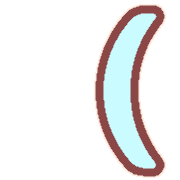 234