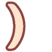 235