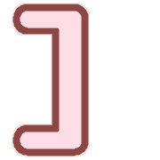241