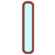 242