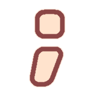 243