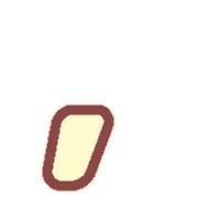 245