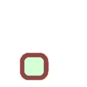 246
