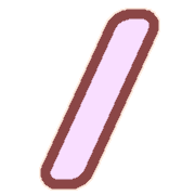 247