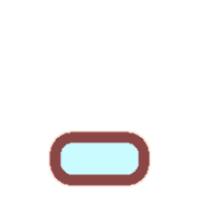 250
