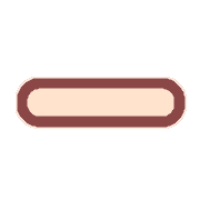 251